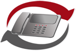 Call Back