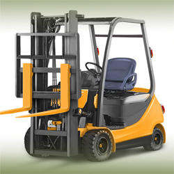 Forklift Truck Rental in Lucknow Hire Forklift Truck Lucknow