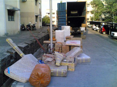 car carrier service Lucknow domestic service Lucknow