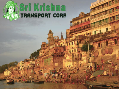 Warehousing Services Company Lucknow Logistic Companies Lucknow