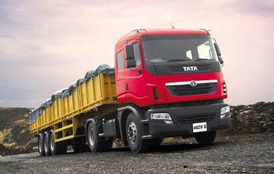 Refrigerated Vehicles Distributer Allahabad isolated Container Hire Service in Lucknow